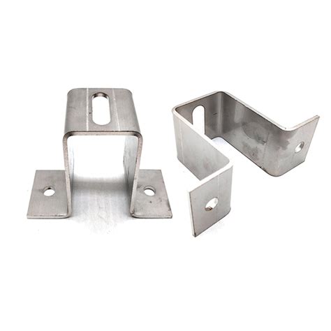 1 4 metal hook bracket|metal wall bracket for hanging.